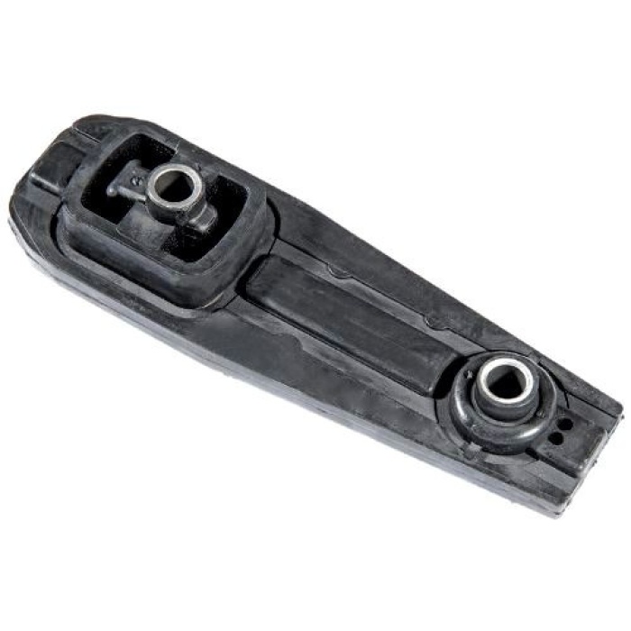 MOTOR TAKOZU ARKA P207-P207-P301-SW Estate-P1007-C2-C3 Pluriel- C3 PICASSO-DS3- CITROEN C-ELYSEE EMIN EMN804