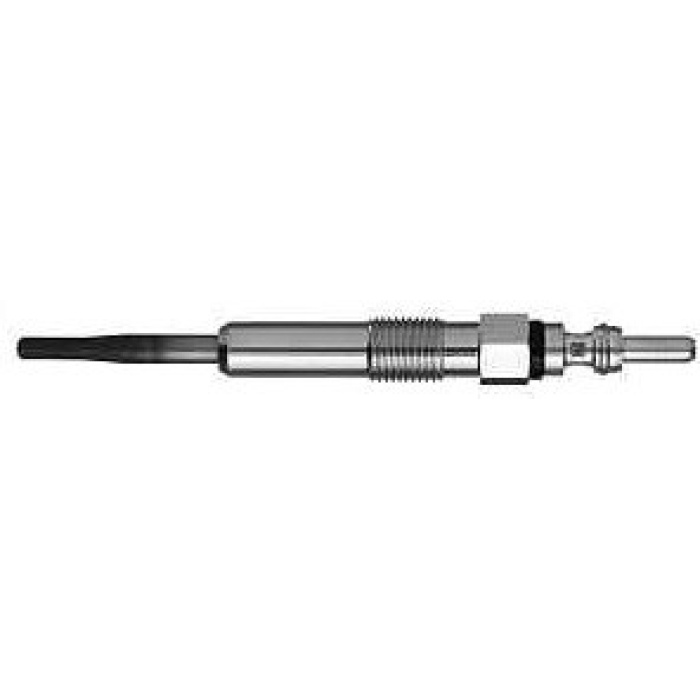 ECO KIZDIRMA BUJİSİ CADDY III-GOLF V-JETTA III-PASSAT-TOURAN 1.9-2.0TDI-A2-A3-A4 ET097008 ET1ECO EC725