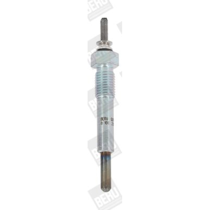 ECO KIZDIRMA BUJİSİ CORSA A 1.5 TD-ASTRA F 1.7 TDS 11V ET1ECO EC667