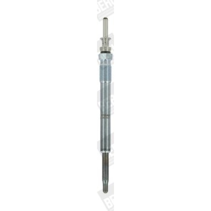ECO KIZDIRMA BUJİSİ OPEL ASTRA-VECTRA-OMEGA-SIGNUM-FRONTERA B 2.0-2.2 DTI 99-05 11V ET1ECO EC828