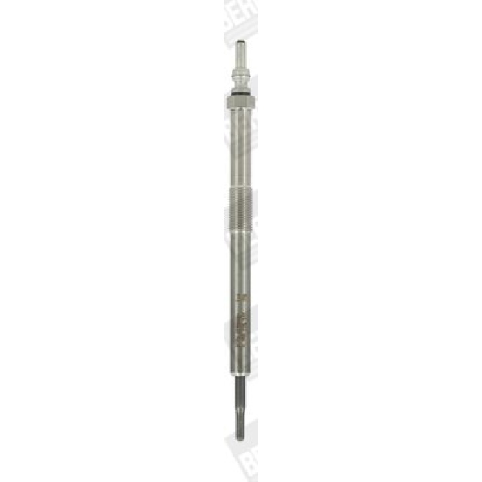 ECO 226517 KIZDIRMA BUJİSİ SSANG ACTYON 2.0 D-SSANG KYRON 2.0 XDİ ET1ECO EC867