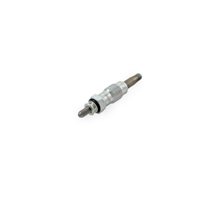 ECO KIZDIRMA BUJİSİ CLIO-EXPRES 1.6D-1.9D R9-R11-R19-R21 11V ET1ECO EC608