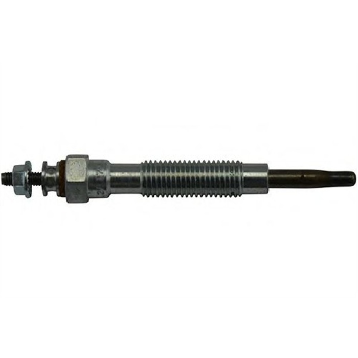 226517 11 VOLT KIZDIRMA BUJİSİ SSANG ACTYON 2.0 D-SSANG KYRON 2.0 XDİ ET1GERMANY ET152517