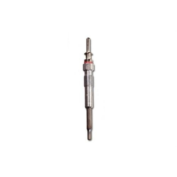 KIZDIRMA BUJİ BMW E87 118D 06-11 E46 318D 01-05 320D 98-05 E90 318D-320D 05-08 ET1GERMANY ET106002