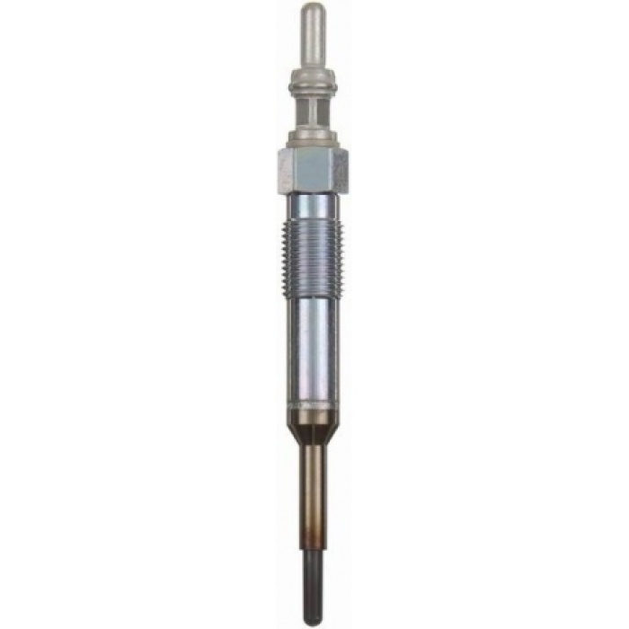 KIZDIRMA BUJİSİ TRAFIC-MASTER 2.5-2.8 D FIAT DUCATO 2.5 D PEUGEOT 106 1.4 D 11.5V ET1GERMANY ET066146