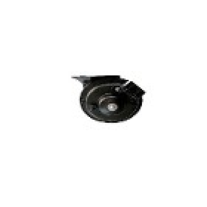 KORNA DADAT ÜNİVERSAL 12V ÇİFT FİŞLİ 410 HZ. L 520 HZ. H EUS TKX.BAT951249