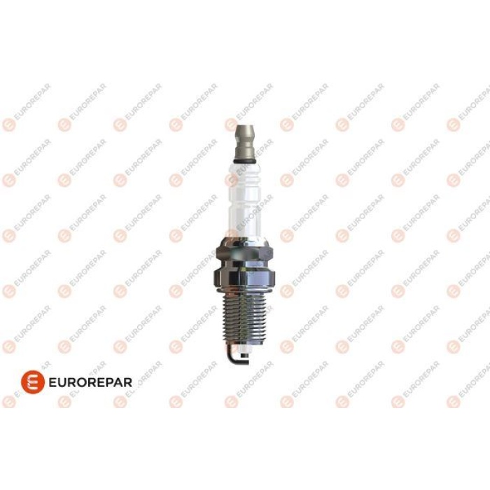 BUJİ TEK TIRNAK ASTRA G-ASTRA H 04 CORSA D 06 INSIGNIA A 08 VECTRA C 02 1.2-1.4-1.6 XEP-XER EUROREPAR 1625938680