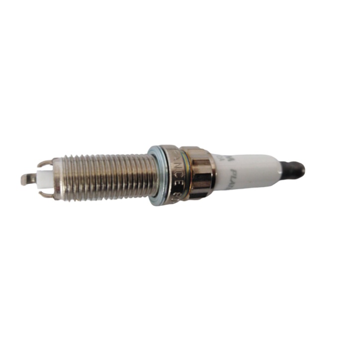ATESLEME BUJISI BMW N13 F20 F30 F80 MINI R56 R57 R58 R59 R60 R61 PEUGEOUT 207 208 2008 308 508 3008 5008 CITROEN C3 C4 C5 DS3 DS4 RCZ EYQUEM RXC42HSEDP2A