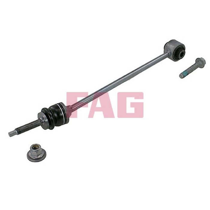 ASKI ROTU ON SAG MERCEDES W166 X166 C292 FAG 818059810
