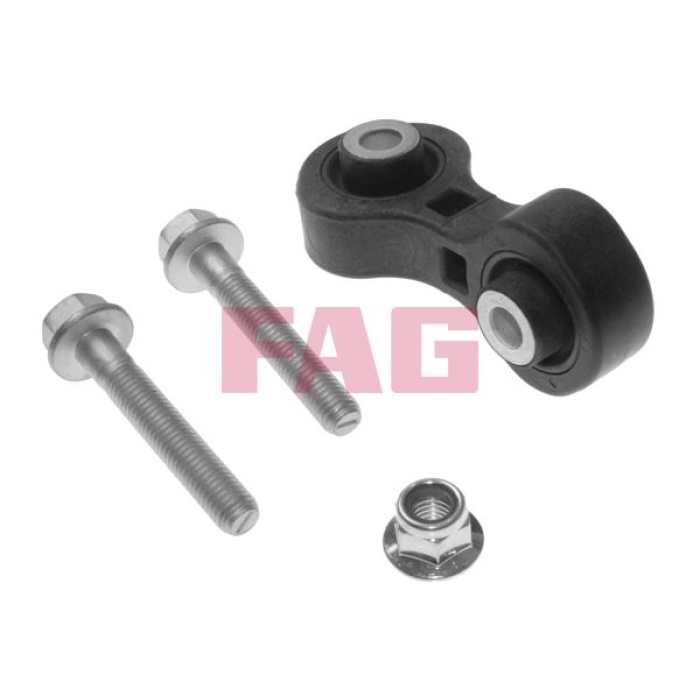 Z ROT ARKA SOL/SAĞ AUDI A4 07-15 A5 07 A6 11 A6 AVANT 11 A7 10 A8 09 Q5 08 FAG 818043410