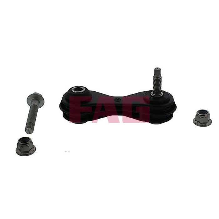 ASKI ROTU ARKA MERCEDES W169 W245 FAG 818067710