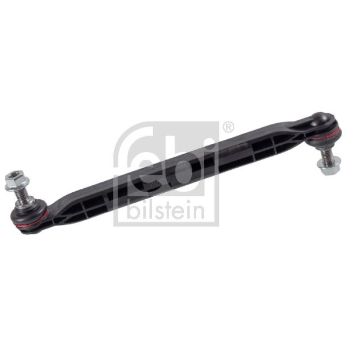 Z ROTU ÖN ASTRA J-INSIGNIA A-CRUZE 09 ORLANDO 11 9-5 10-12 13219141-350617 FEBI 34959 FEBI 280087