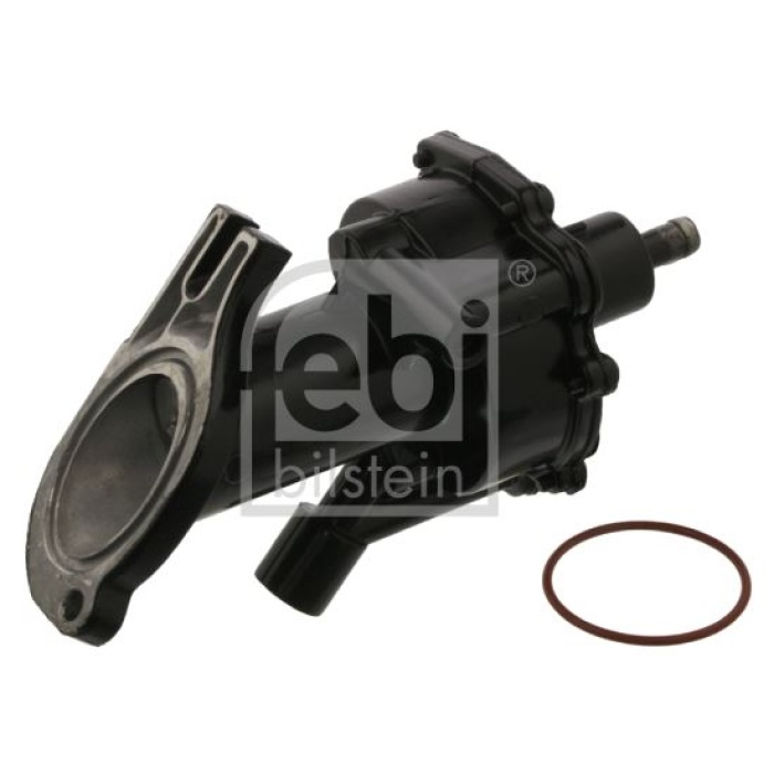 VAKUM POMPASI CONNECT 02-13 ESCORT 93-95 FOCUS 01-05 MONDEO 96-00 1.8TD FEBI 22704