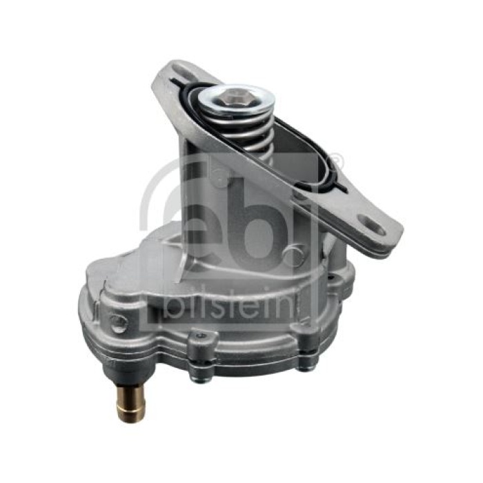 VAKUM POMPASI CRAFTER-LT35-LT46-LT40-TRANSPORTER T4 2.5 TDI SWAG 32923248 FEBI 23248