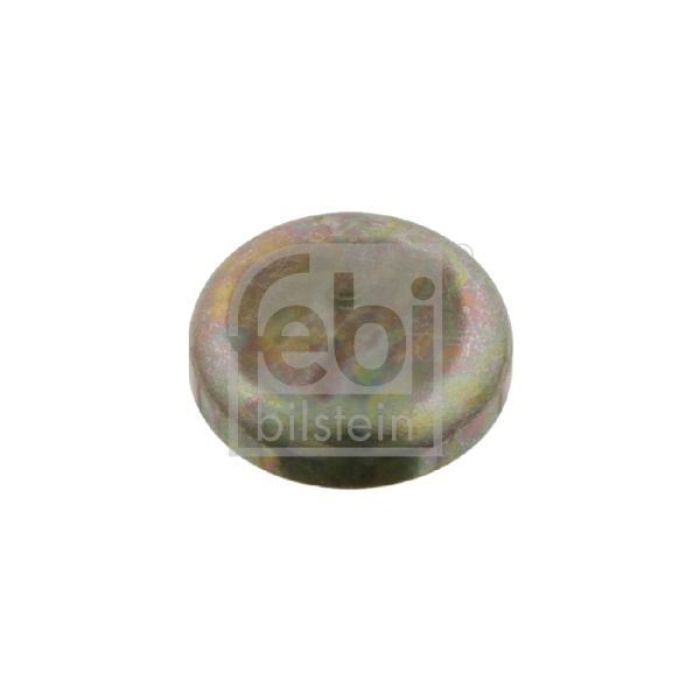 BLOK SU TAPASI VW-AUDI-SEAT-SKODA-FORD 24 mm FEBI 8390