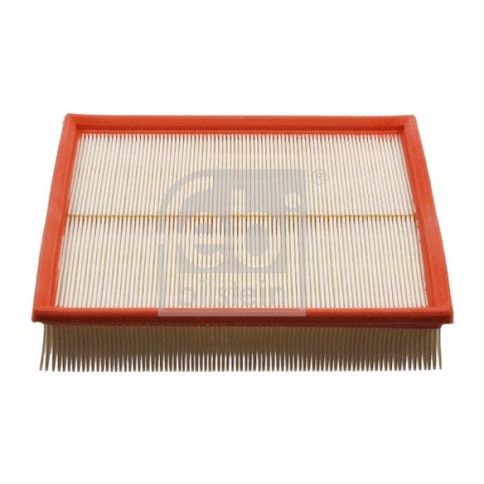 HAVA FILTRESI AUDI A4 B5 A6 C5 SKODA SUPERB I VW PASSAT B5 BMW E34 E39 E32 E38 E53 FEBI 30362