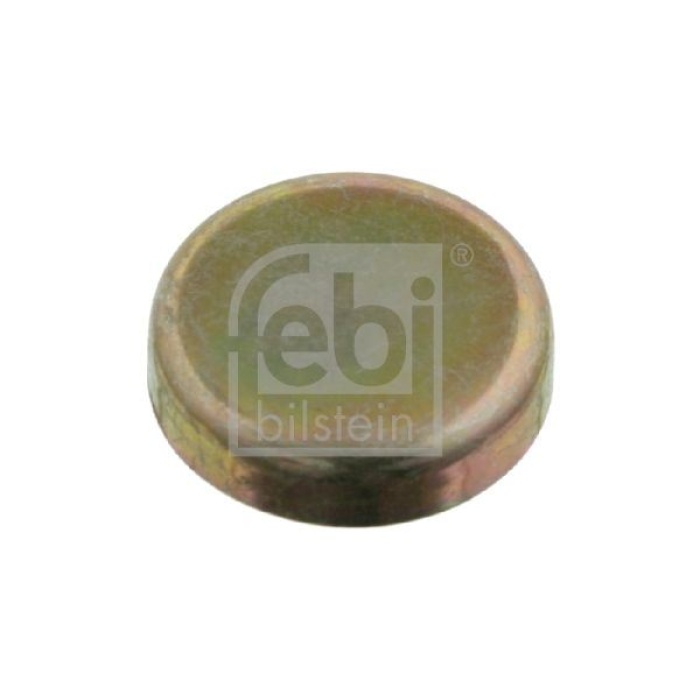 BLOK SU TAPASI 30 MM ASTRA F-KADETT D-E- OMEGA A-B- VECTRA A-B FEBI 3203