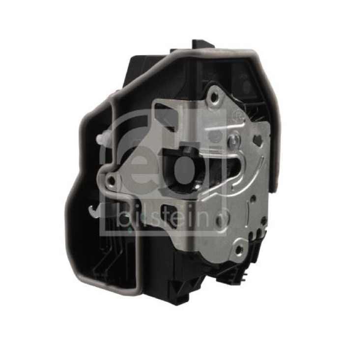 KAPI KILDI ON SAG BMW E87 E90 F10 F20 F30 F32 F33 F34 F36 F07 F01 E84 E83 F25 E70 E71 E72 FEBI 179854