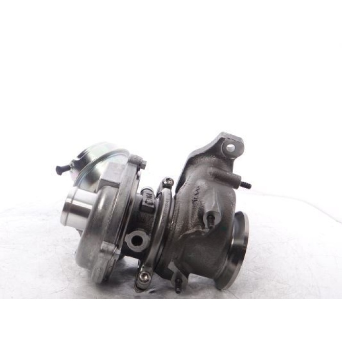 TURBO CORSA 1.3 CDTI A13DTC BIPPER-NEMO 1.3HDI 10 FIORINO 1.3D MTJ 07 LINEA-PUNTO 1.3MJT EURO5 GARRET 8252465002S