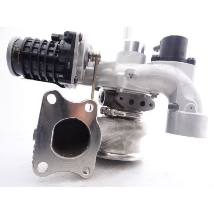 TURBO KOMPLE OPEL ASTRA L-CORSA F-COMBO E-CROSSLAND-GRANDLAND-MOKKA-P208-P308-P408-P508-P2008- P3008-C3-C4-C5-DS3-DS4-DS7 1.2 EB2A Puretech HNS-HNK GARRET 8871575001S