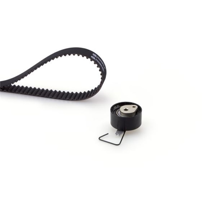 TRIGER KAYIS SETI FREELANDER I L314 1.8 1998 2006 GATES K015497XS