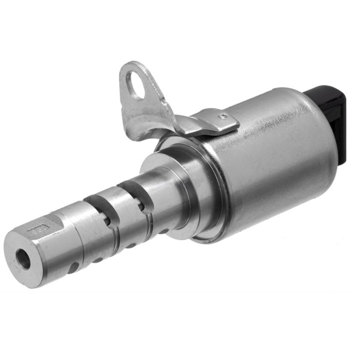 SELANOID VALF EGZOZ FREELANDER 2 L359 DISCOVERT SPORT L550 17 R.R EVOQUE L538 15 18 R.R SPORT 2 L494 17 JAGUAR XE X760 F-PACE X761 FORD MONDEO 5 GATES 7473-11237