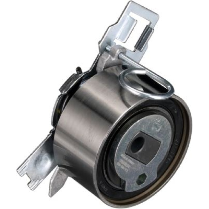 T43278 POWERGRIP TENSIONER GATES T43278