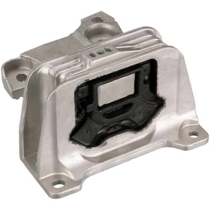 MOTOR TAKOZU SAĞ RENAULT MASTER III 10 OPEL MOVANO B 10 2.3dCi GATES ETM1980
