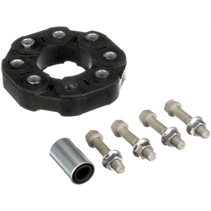 SAFT TAKOZU ON MERCEDES W203 W204 W205 C209 C218 W211 W212 C207 W220 W221 W639 B906 B907 GATES ETM2257