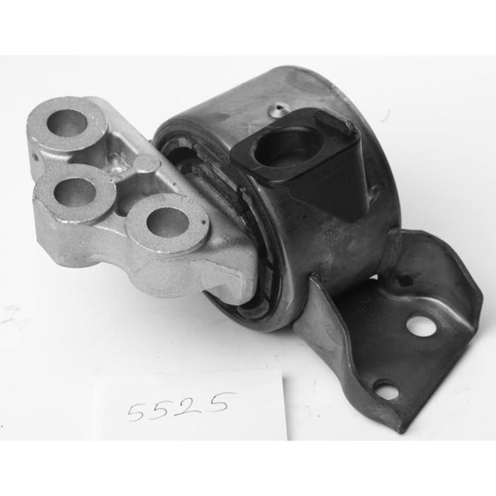 MOTOR TAKOZU ORJİNAL GRANDE PUNTO-ALFA MITO 1.4 16V GB 5525