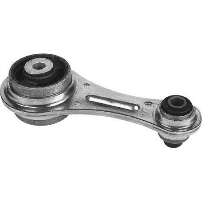 MOTOR ARKA TAKOZU CLIO-KNG GB 1166