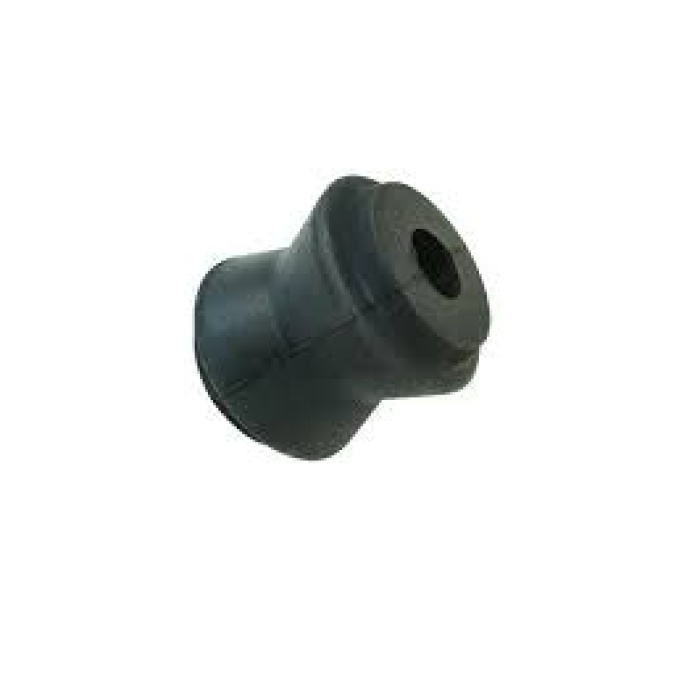 BARA KOL LASTİĞİ KÜÇÜK ORTA BOY ESKD M131 DKŞ GB 131 155