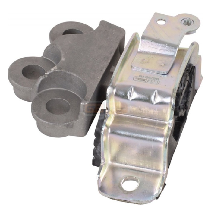 MOTOR TAKOZU FIAT EGEA 1.6 DCT MOTOR DİZEL ÇİFT KAVRAMALI OTOMOTİK VİTES 15 GB 55626