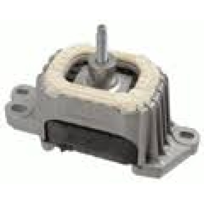 MOTOR TAKOZU 407-508-807-C5-C8-JUMPY-SCUDO-EXPERT III 2.0 HDI-2.0 BLUE HDI-HYBRID-2.0 MJT GB 15532
