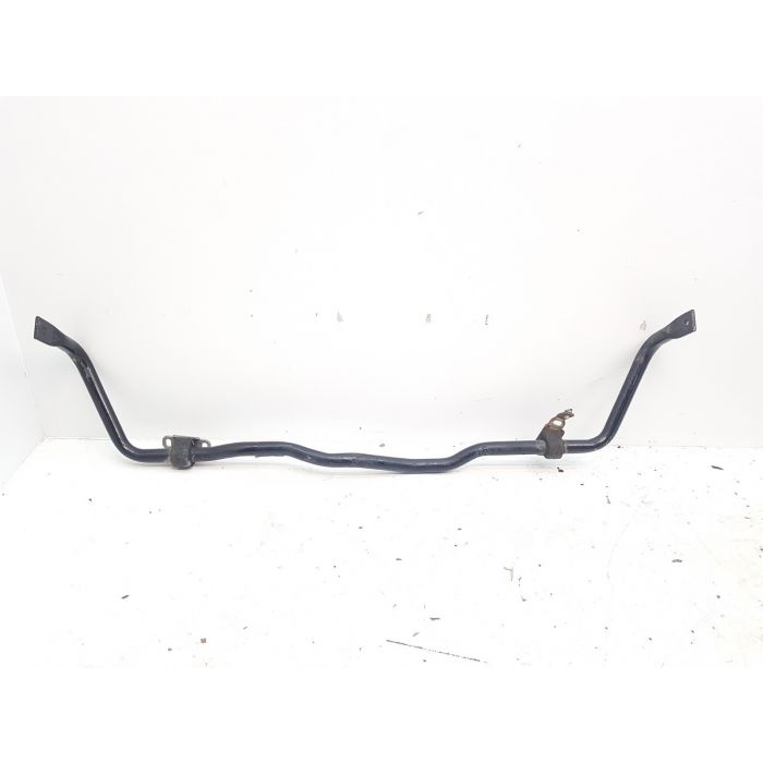 VİRAJ LASTİĞİ MEGANE IV GB 4814