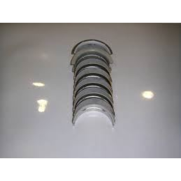 ANA YATAK 0.50 RENAULT R9-R12 MEGANE 1.4 CLIO 1.2 E7J GLYCO H1042.5 050