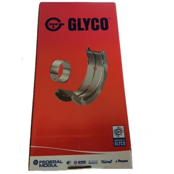 KOL YATAK STD ALFA 145 1.4 94-96 146 1.4 94-96 33 1.2 1.3 1.5 1.7 GLYCO 014178.4 STD