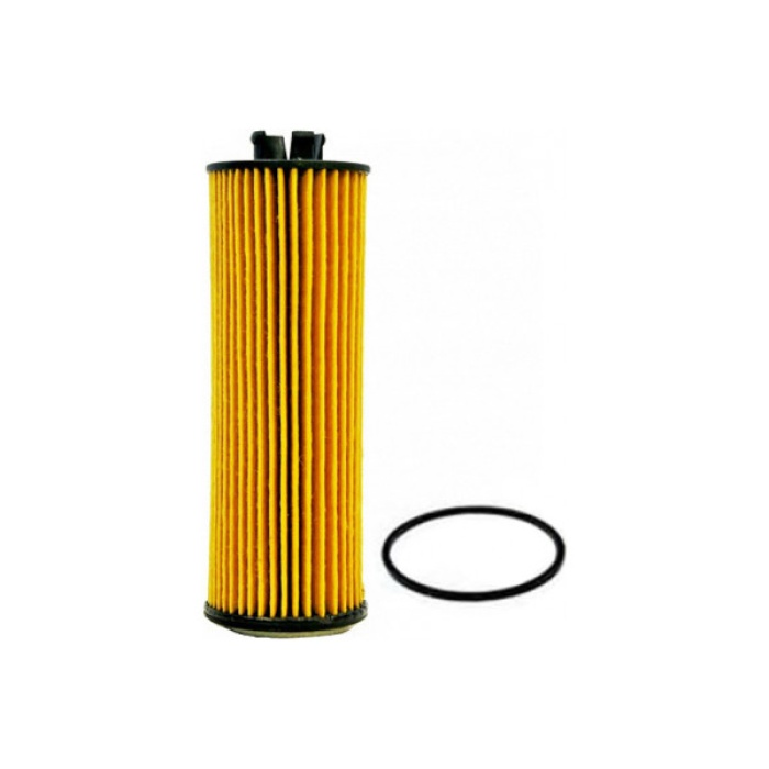 YAĞ FİLİTRESİ 1.4 B14XEL-B14XER-B14NET CORSA E-T300 AVEO GM 55589295