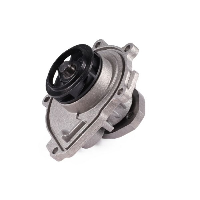 DEVİRDAİM ASTRA G-H-VECTRA C-INSIGNIA 08 -ZAFIRA 06 CHEVROLET CRUZE-AVEO 1.6-1.8 Z16XEP-Z16XER GM 95531270