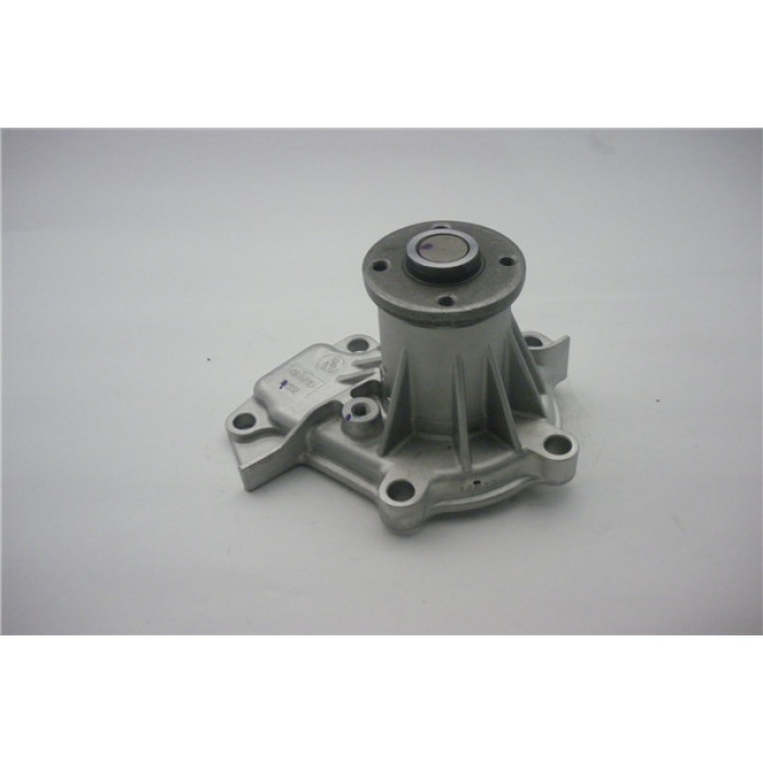 DEVİRDAİM SU POMPASI DAIHATSU APPLAUSE 1.6L HD A101. A111 16V 89- GMB GWD-32A