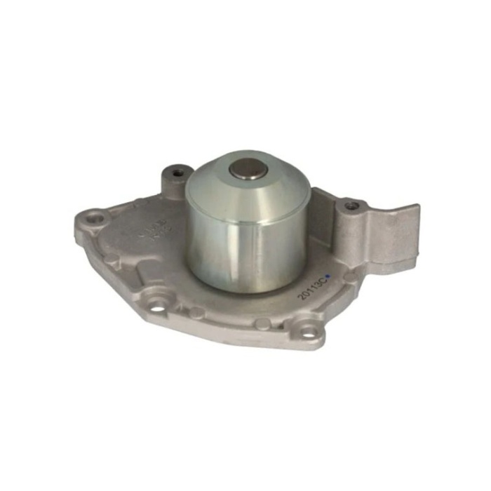DEVİRDAİM SU POMPASI MITSUBISHI CARISMA 1.9L DI-D F9Q dizel DA5A 00-05 / RENAULT LAGUNA. MASTER TRAF GMB GWR-13A