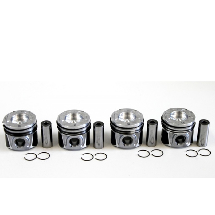 MOTOR PİSTON SEGMAN 69.60mm-20mm 080 CORSA C-COMBO C-PALIO-ALBEA-DOBLO 1.3 Z13DT 01 EURO 4 70 PS 87-844410-23 GOETZE 87-70706-080-1