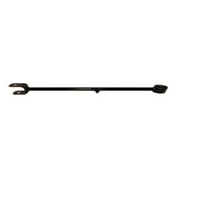 ARKA DENGE KOLU SOL ACCENT 95-00 GROS 13201
