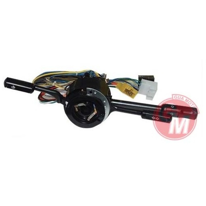 FAR SİNYAL SİLECEK KUMANDA KOLU FİAT DOĞAN SLX GUA 41618