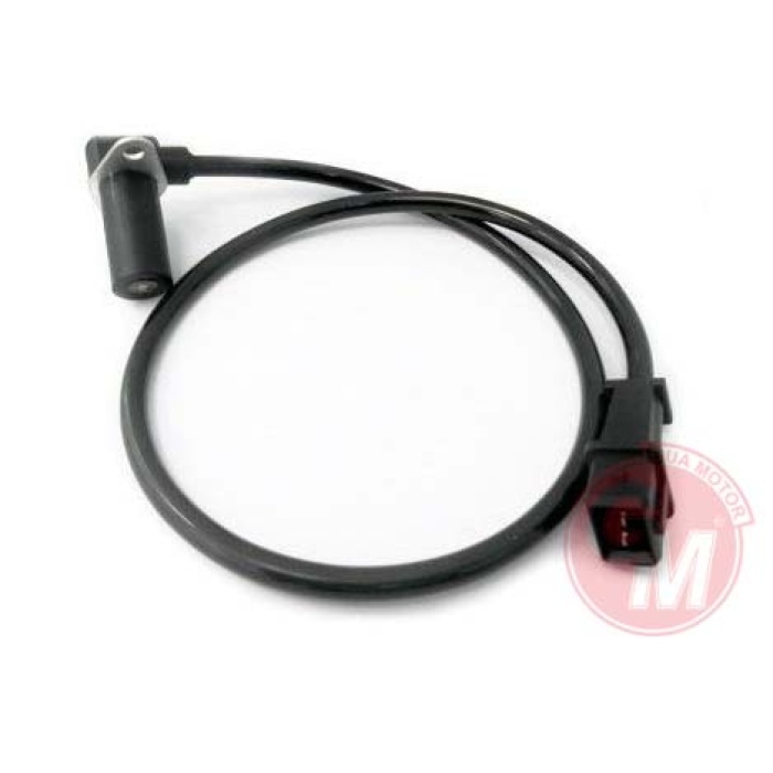 VOLANT SENSÖRÜ FIAT TEMPRA - TİPO 2.0 16V İE GUA 40673