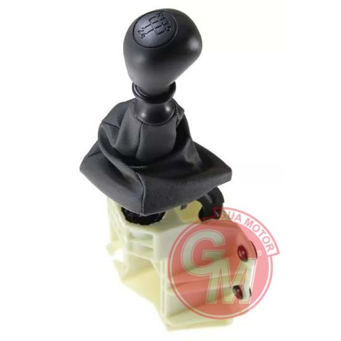 VİTES KUMANDA ÜST KOLU KÖRÜKLÜ TOPUZ FIAT DUCATO BOXER- 2.8 JTD 02-06 -2400.Q3- GUA 41758