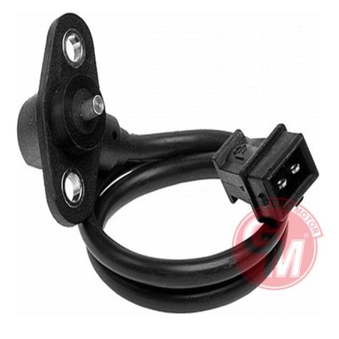 KRANK MİL SENSÖRÜ TEMPRA 92-96 -TİPO 87-89 -UNO 70 92-95 1.4-1.6 GUA 40665