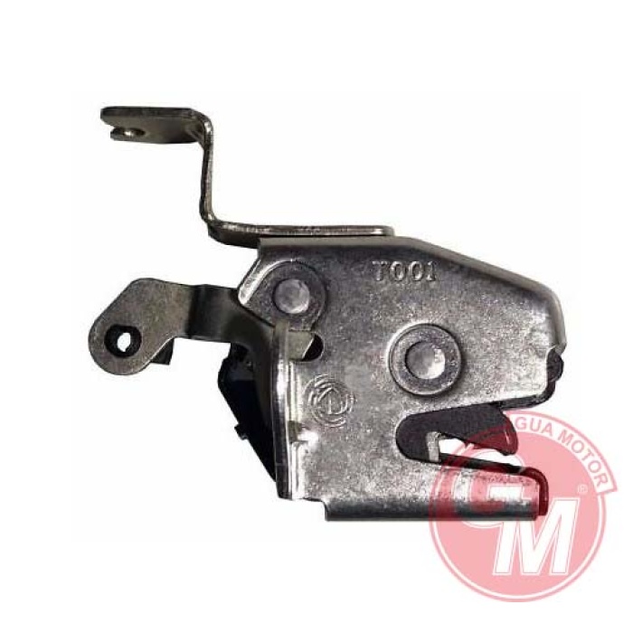 BAGAJ KAPI KILIDI SAĞ-SOL ÜST ÇIFT KAPI FİAT FIORINO BIPPER NEMO GUA 42173