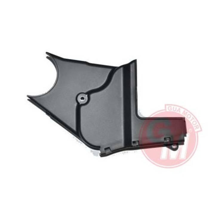 EKSANTRIK KAYIS KAPAĞI ALT FİAT EGEA 1.4 15 GUA 42272