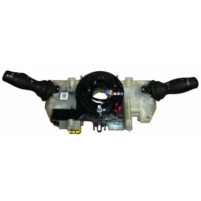 FAR SİNYAL SİLECEK KUMANDA GRUBU RENAULT .MASTER III 2.3 DCİ M9T MOTOR 2010 GUA 42233